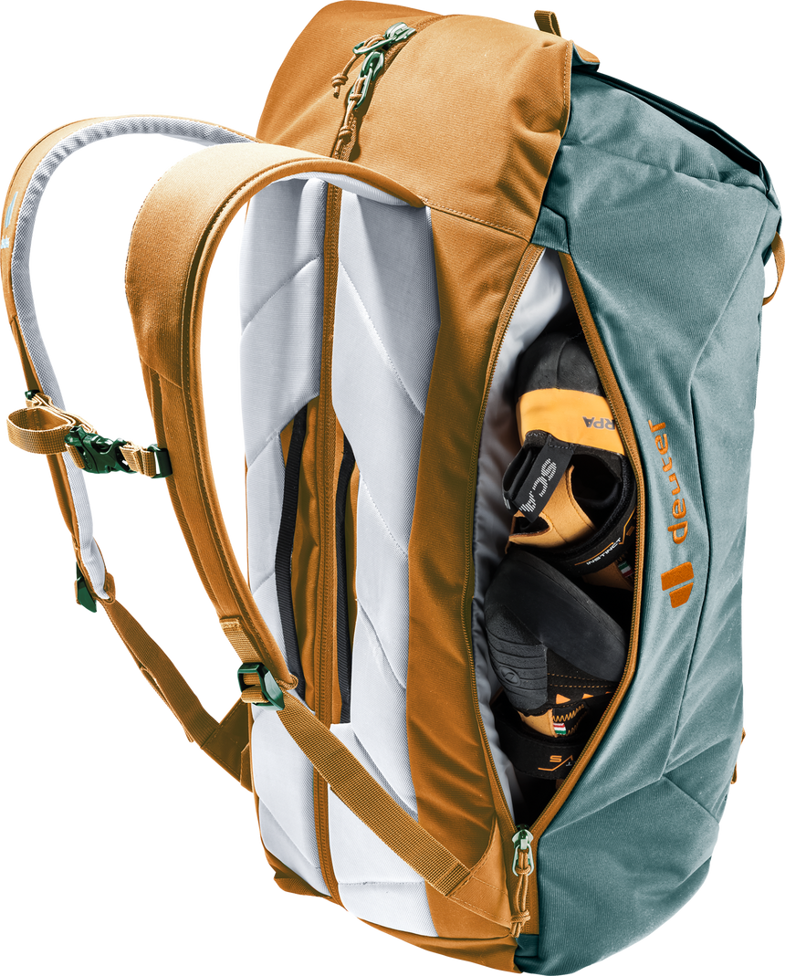 GRAVITY MOTION 35L