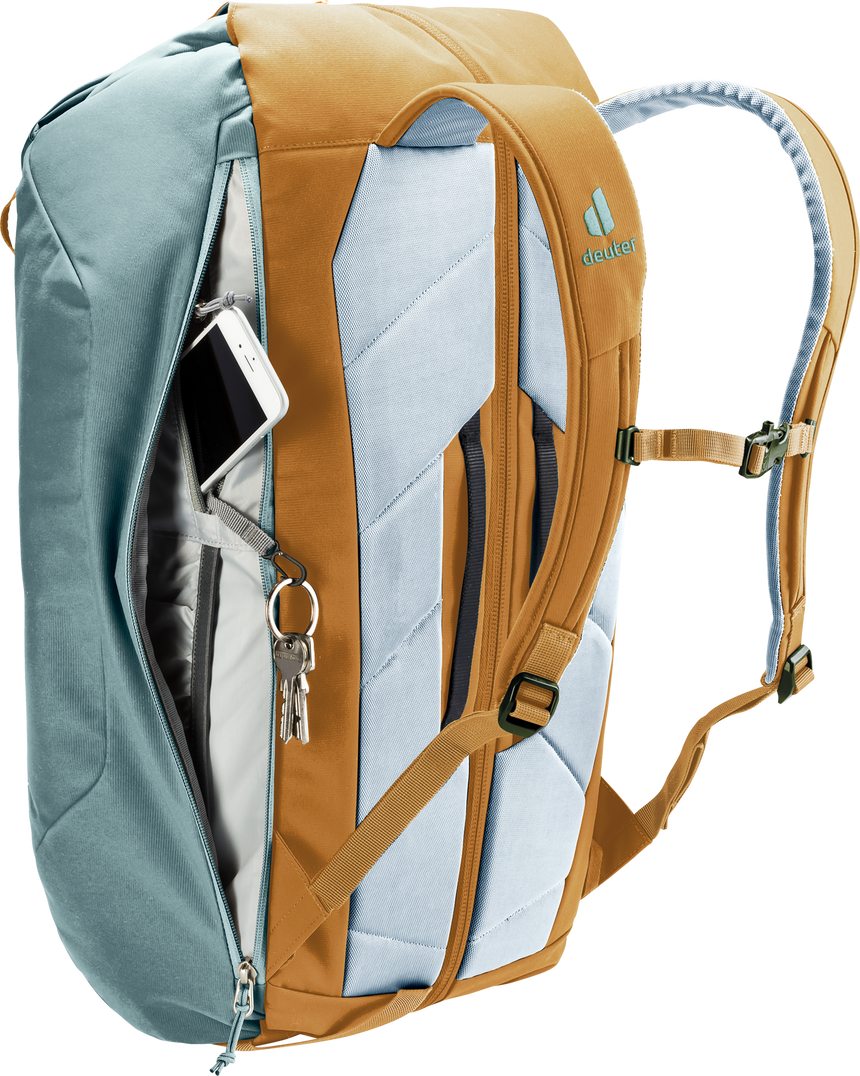 GRAVITY MOTION 35L