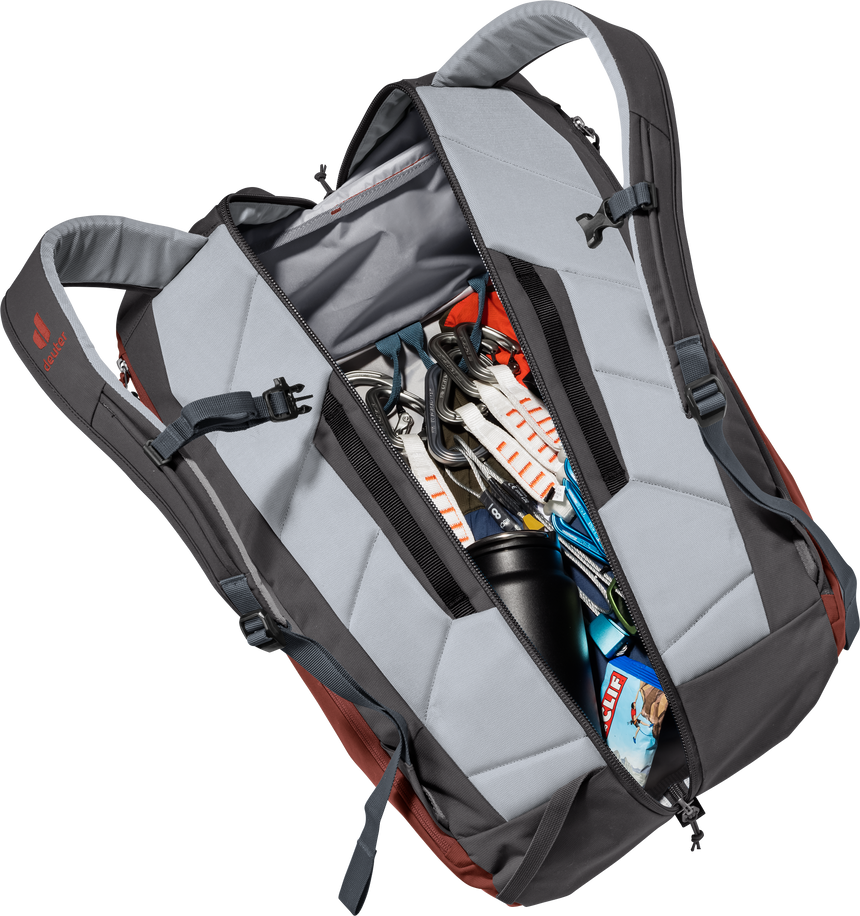 GRAVITY MOTION 35L