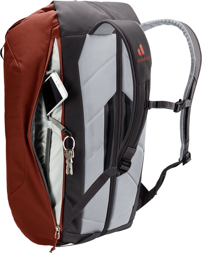 GRAVITY MOTION 35L