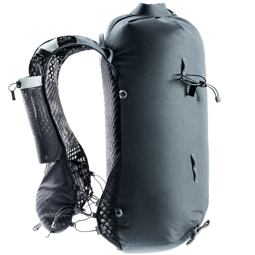 VERTRAIL 16
