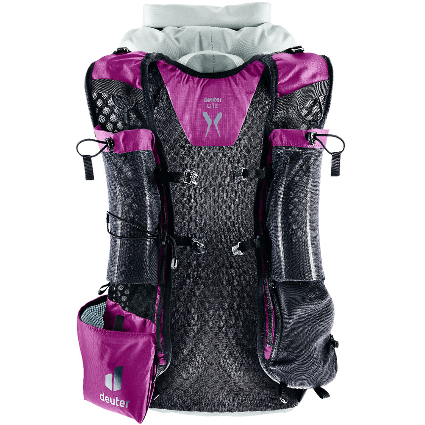 VERTRAIL 16