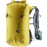 VERTRAIL 16