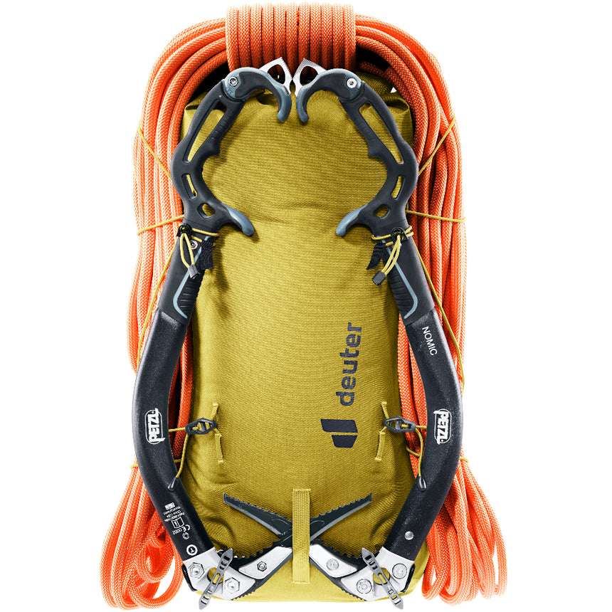 VERTRAIL 16