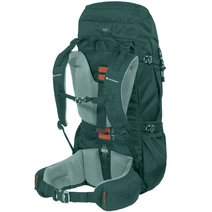 BACKPACK APPALACHIAN 55