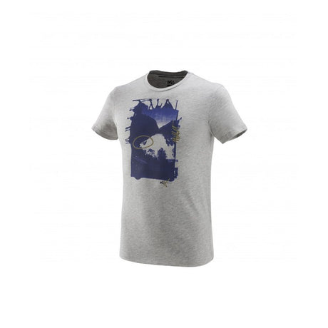 LIMITED ED TSS