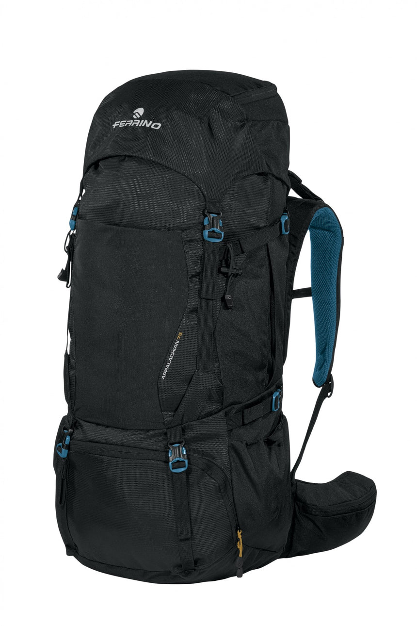 BACKPACK APPALACHIAN 75