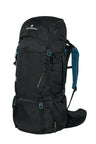 BACKPACK APPALACHIAN 75