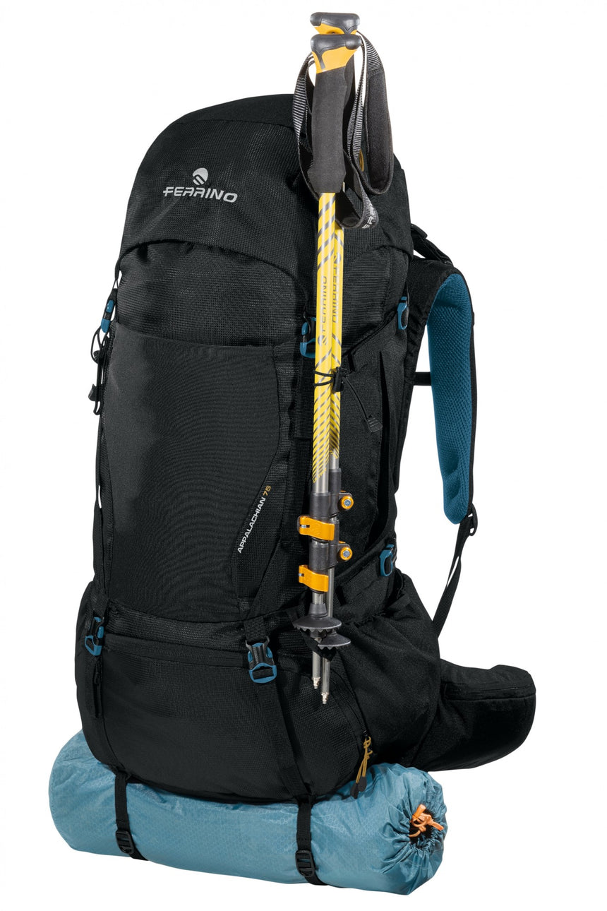 BACKPACK APPALACHIAN 75