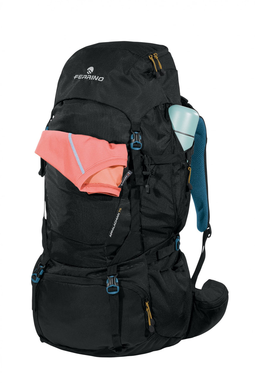 BACKPACK APPALACHIAN 75