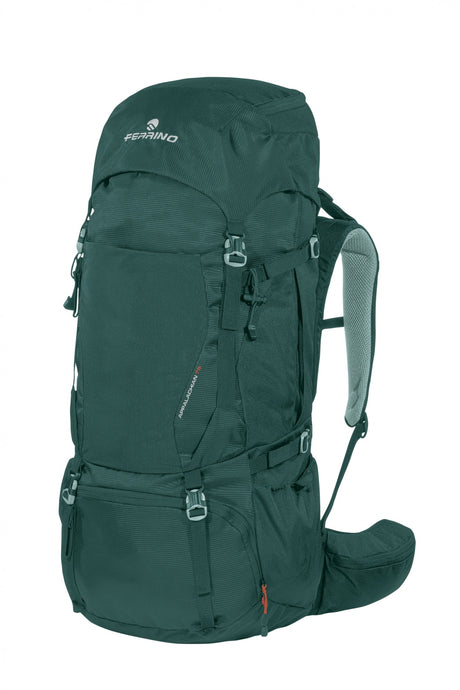 BACKPACK APPALACHIAN 75