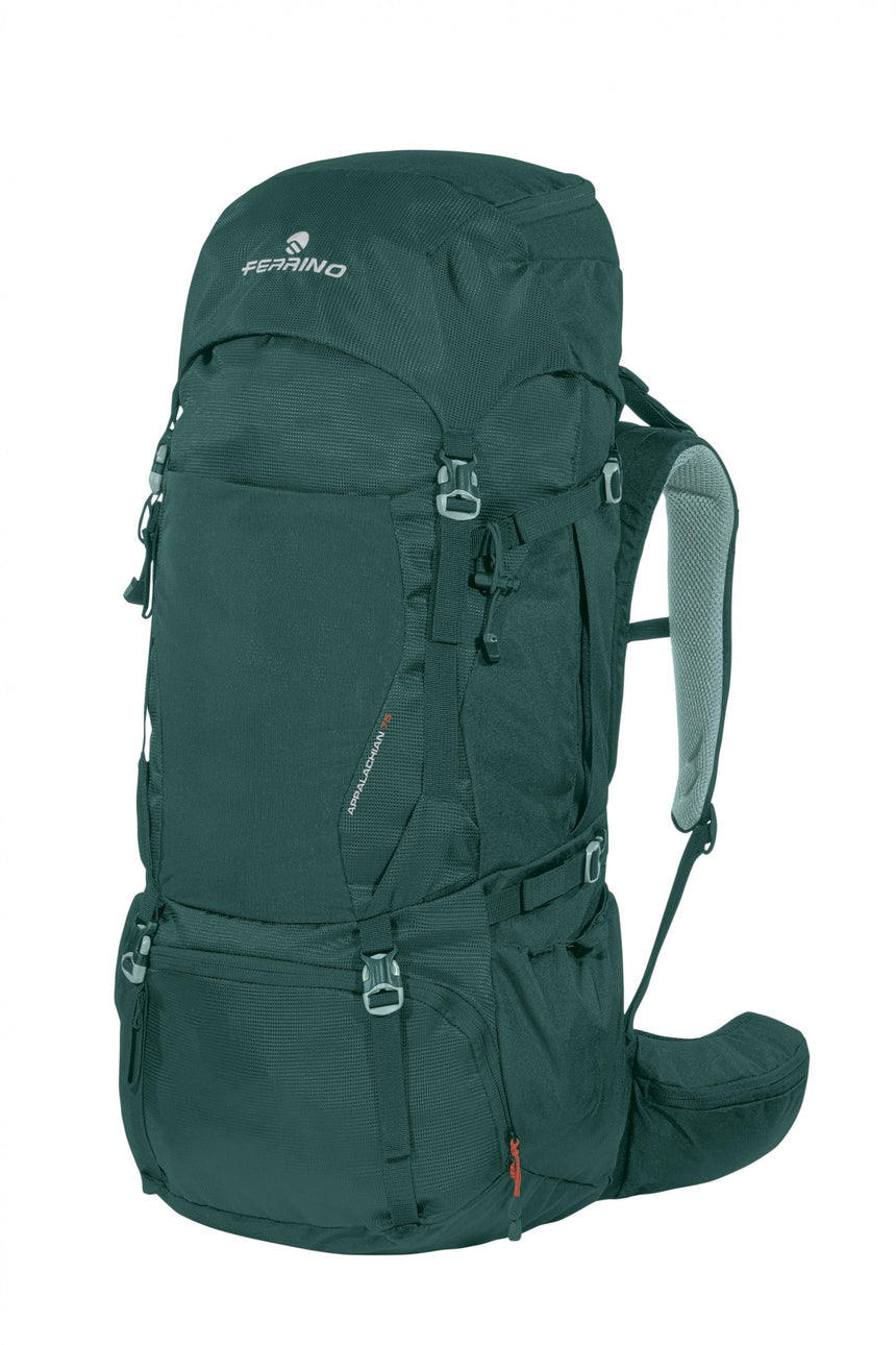 BACKPACK APPALACHIAN 75