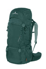 BACKPACK APPALACHIAN 75