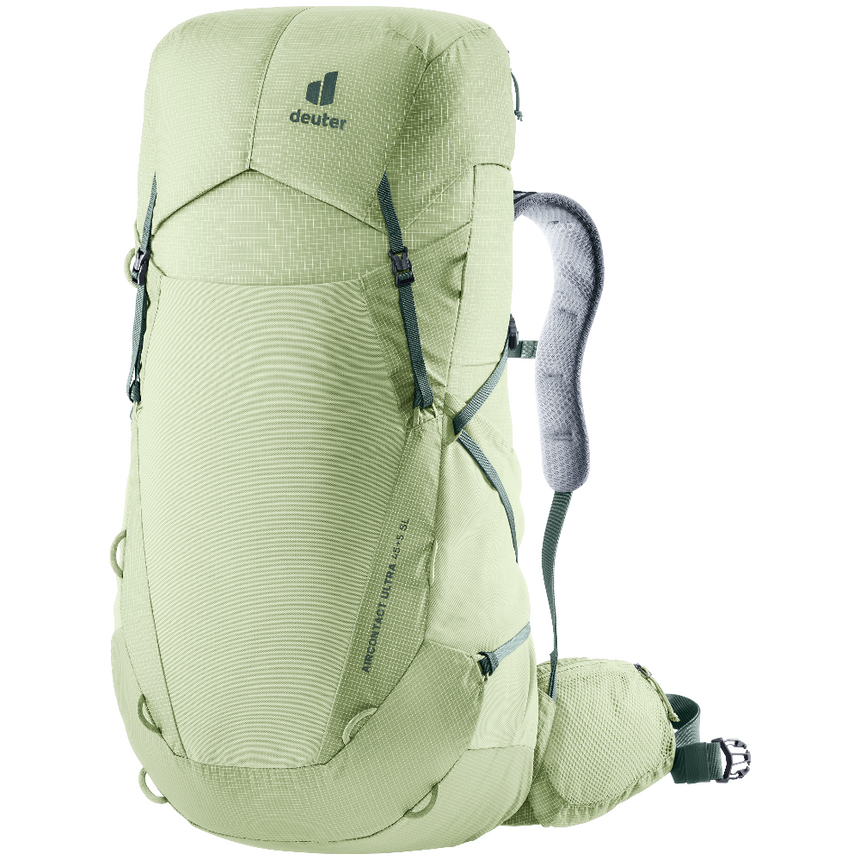 AIRCONTACT ULTRA 45+5 SL