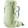 AIRCONTACT ULTRA 45+5 SL
