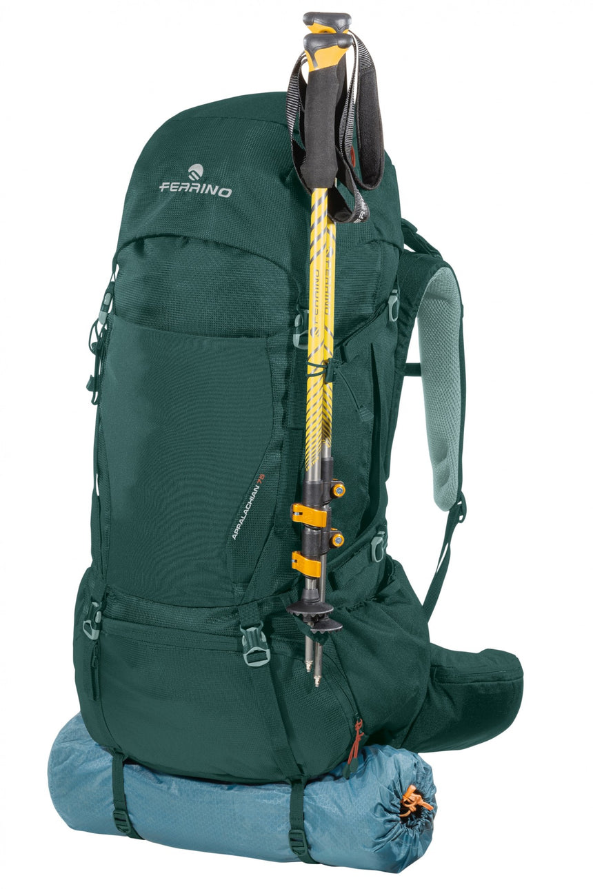 BACKPACK APPALACHIAN 75