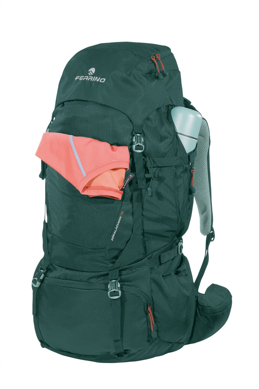 BACKPACK APPALACHIAN 75