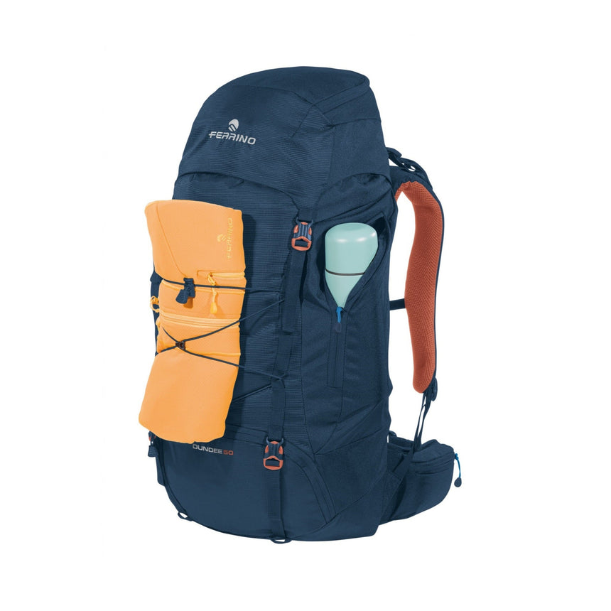 BACKPACK DUNDEE 50