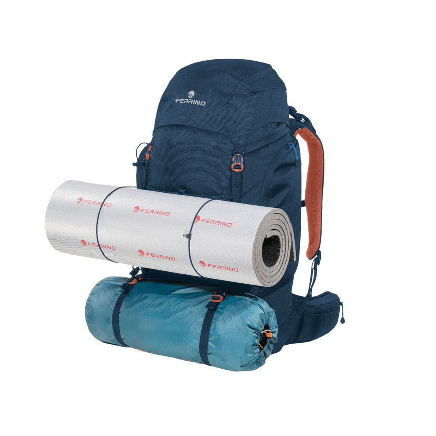 BACKPACK DUNDEE 50