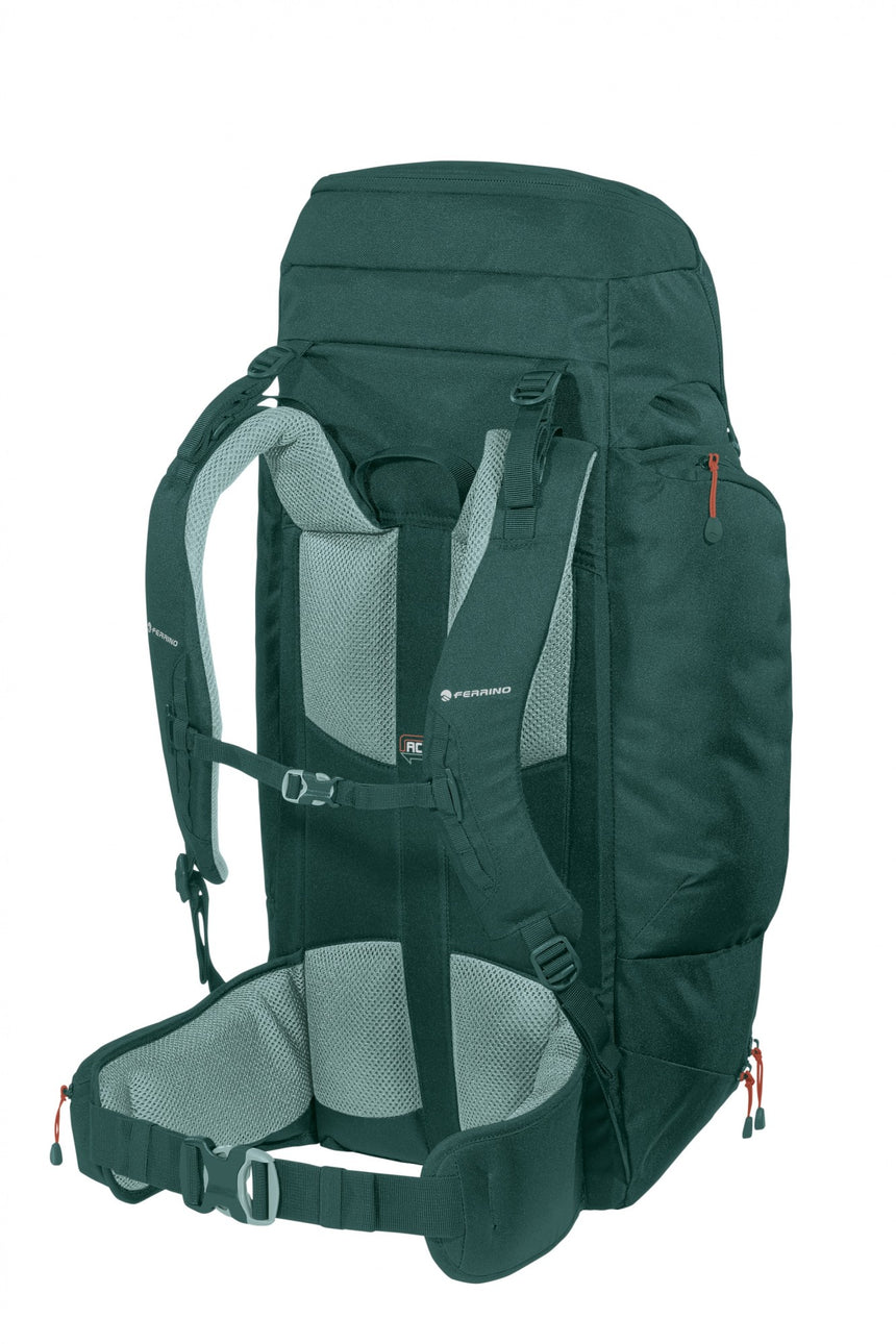 BACKPACK DUNDEE 70