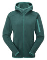 Ryvoan Hoody Wmns