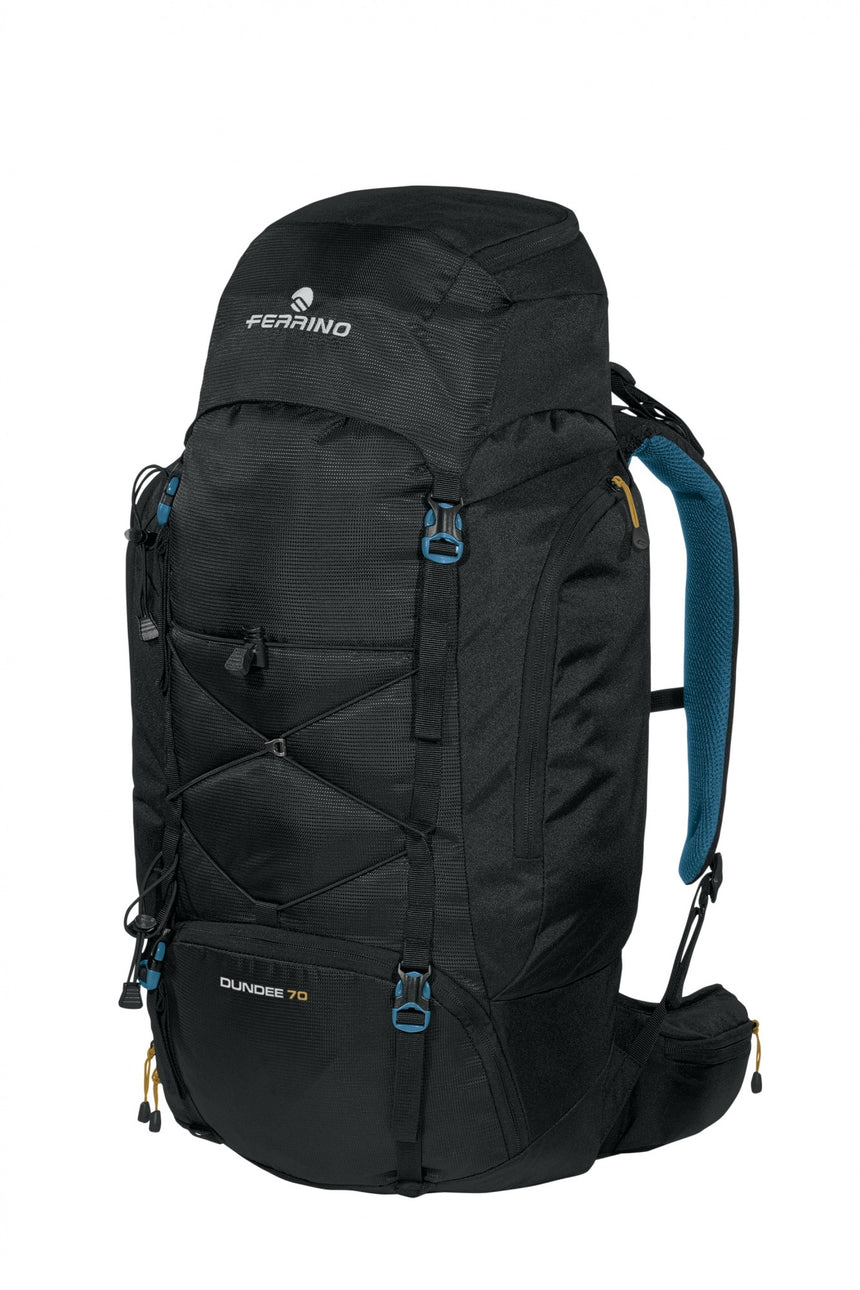 BACKPACK DUNDEE 70