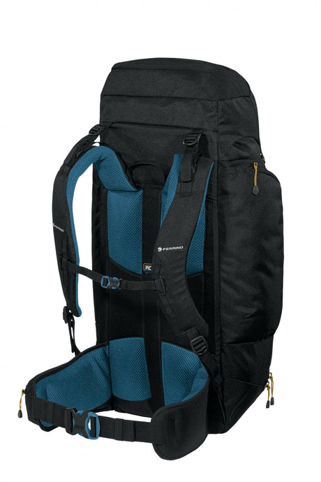 BACKPACK DUNDEE 70