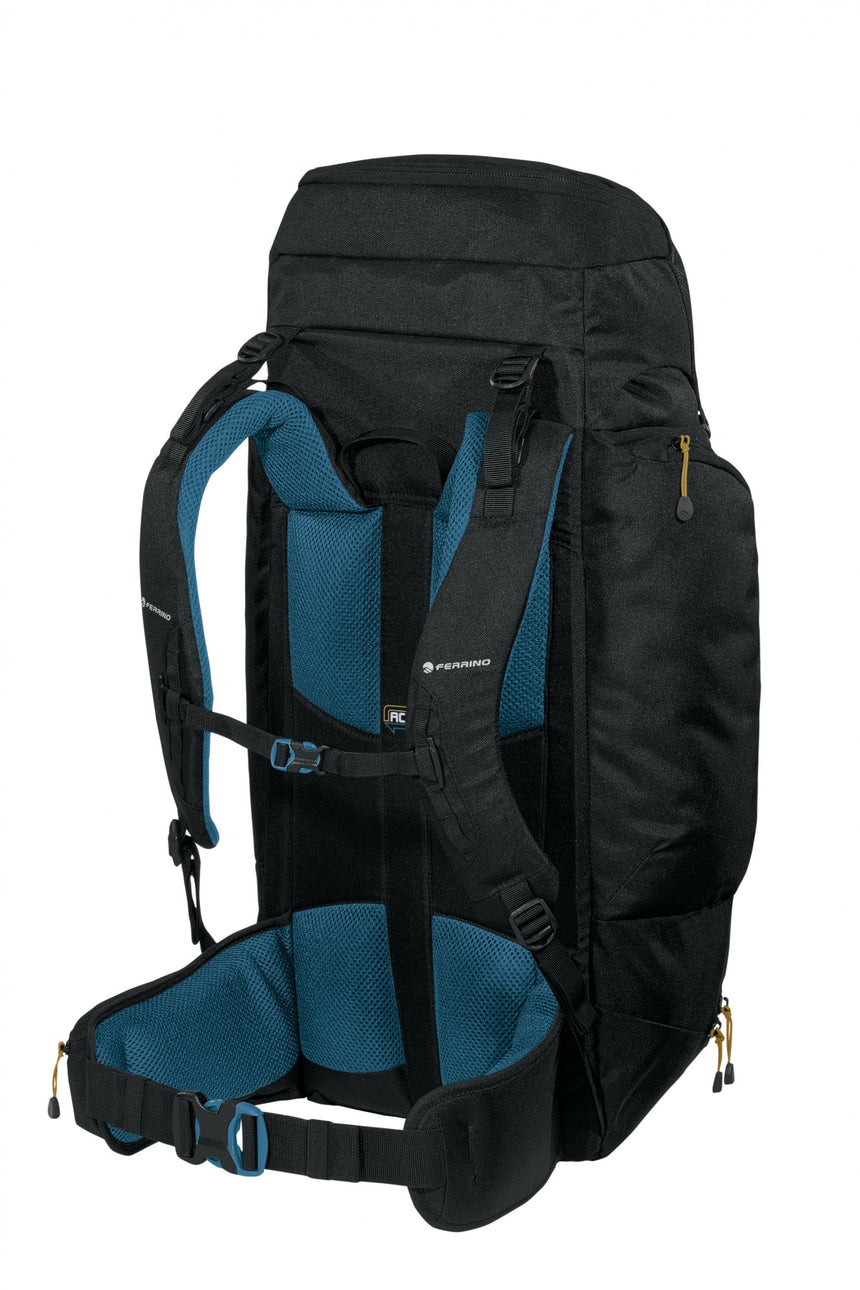 BACKPACK DUNDEE 70