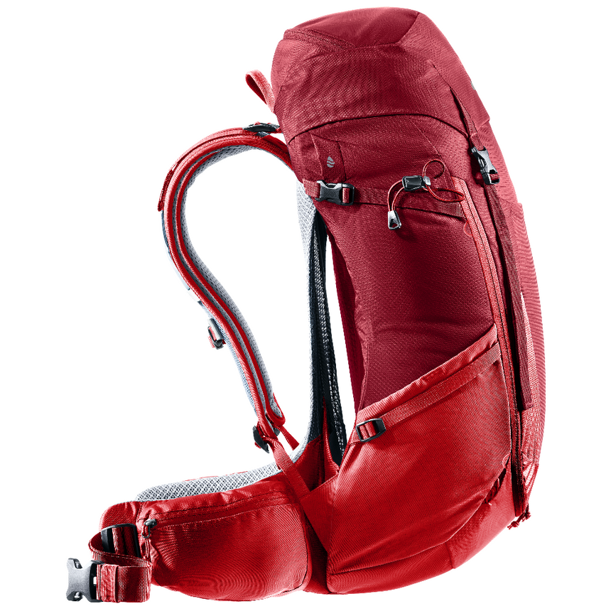 FUTURA 26