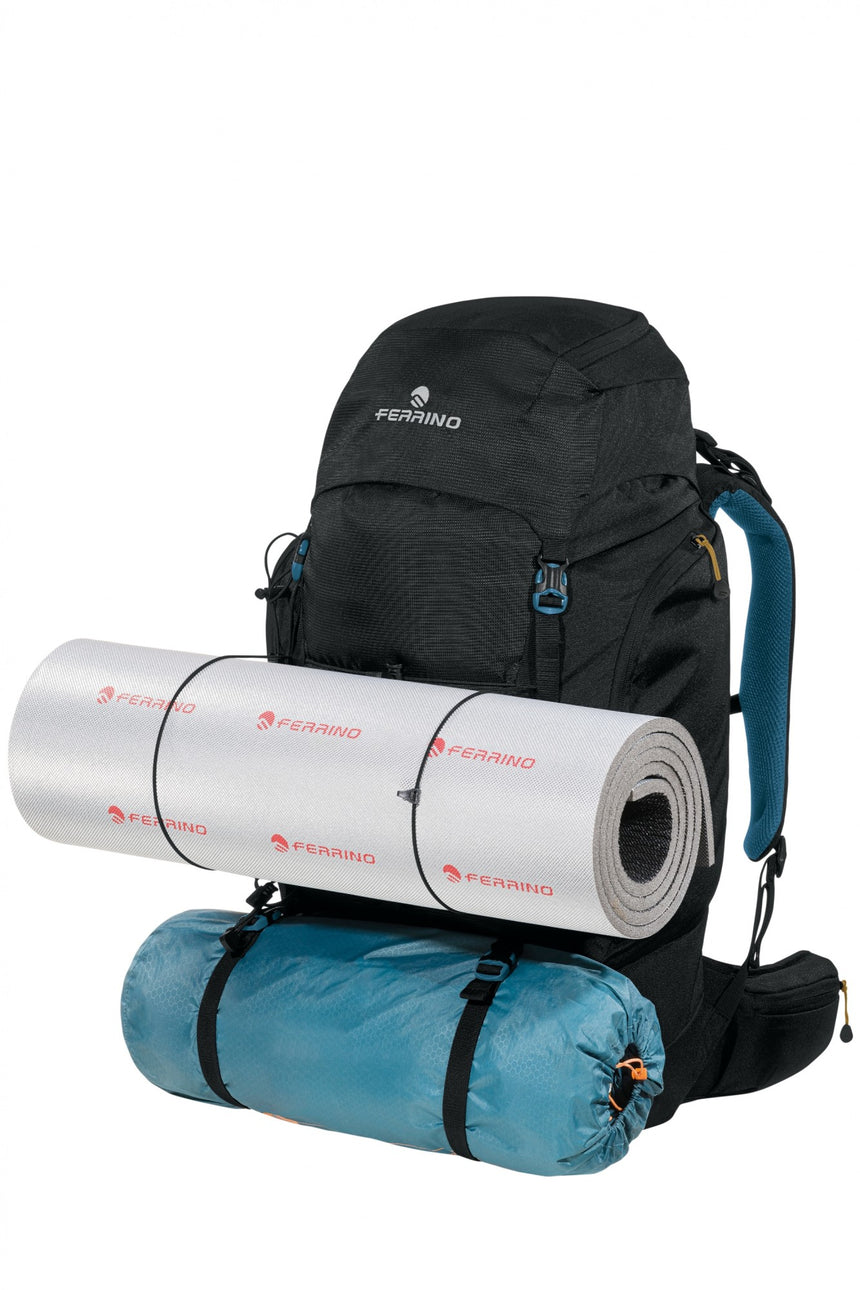 BACKPACK DUNDEE 70