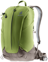 AC LITE 17