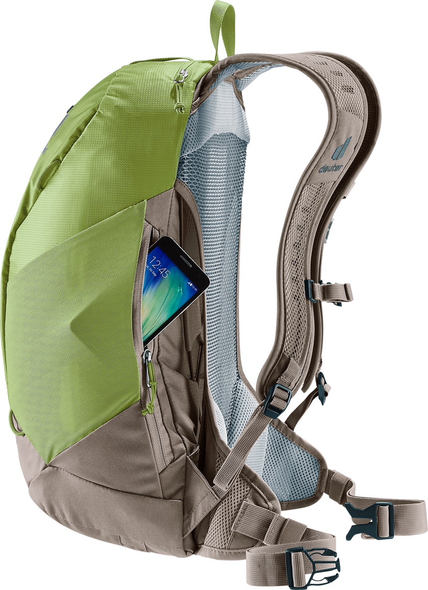 AC LITE 17