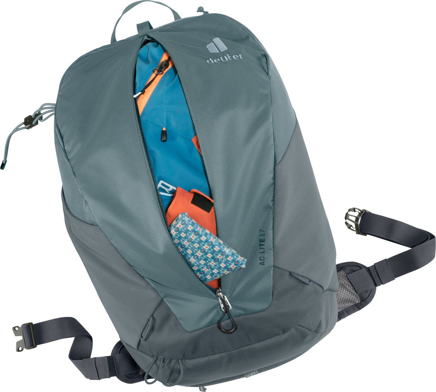 AC LITE 17
