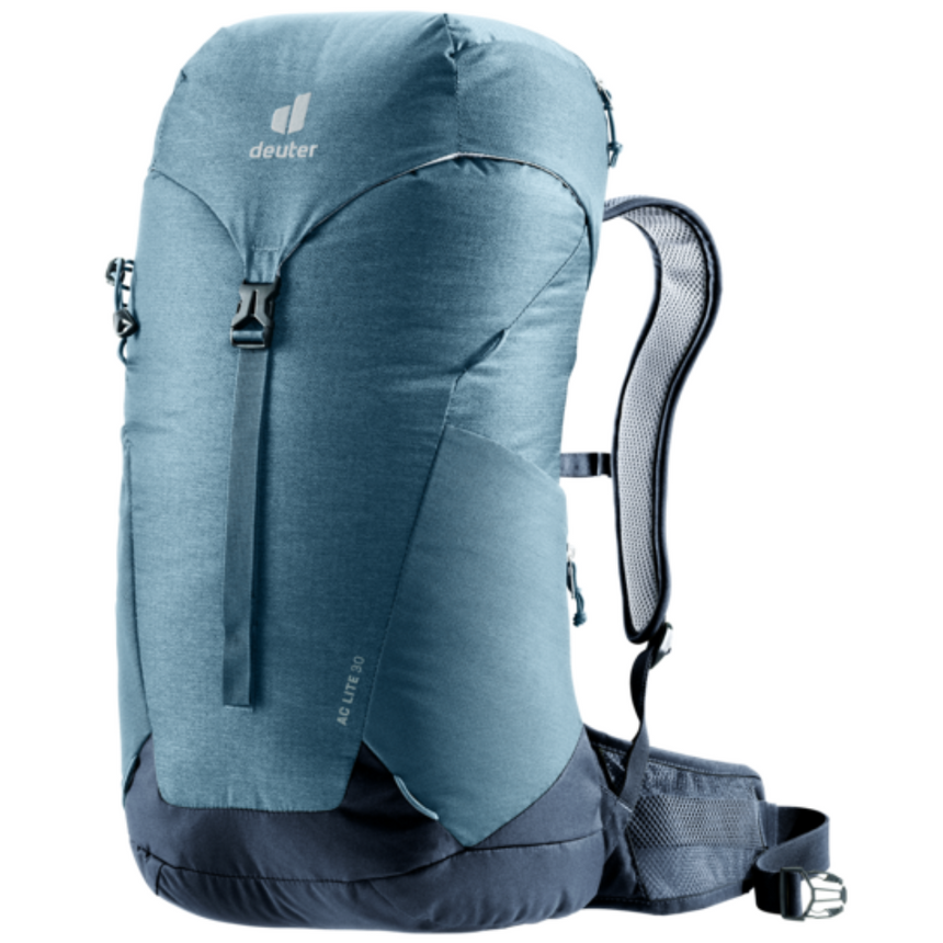 Mochila Ac Lite 30