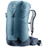 Mochila Ac Lite 30