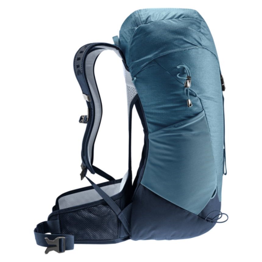 Mochila Ac Lite 30
