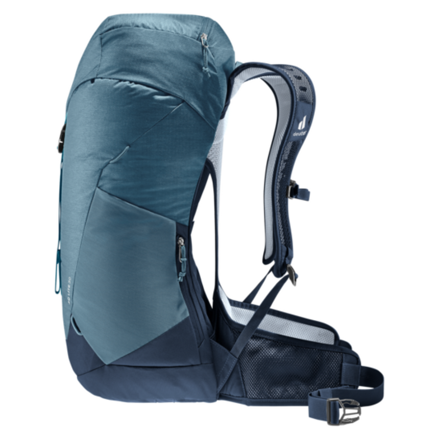 Mochila Ac Lite 30