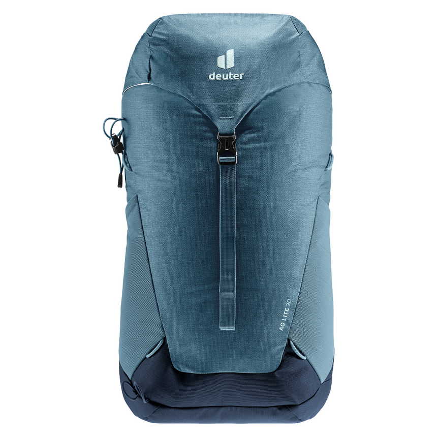 Mochila Ac Lite 30
