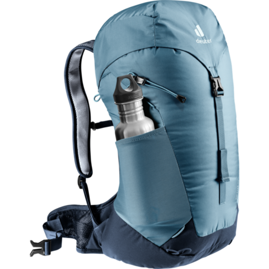 Mochila Ac Lite 30
