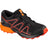 SPEEDCROSS CSWP J BK TANGELO