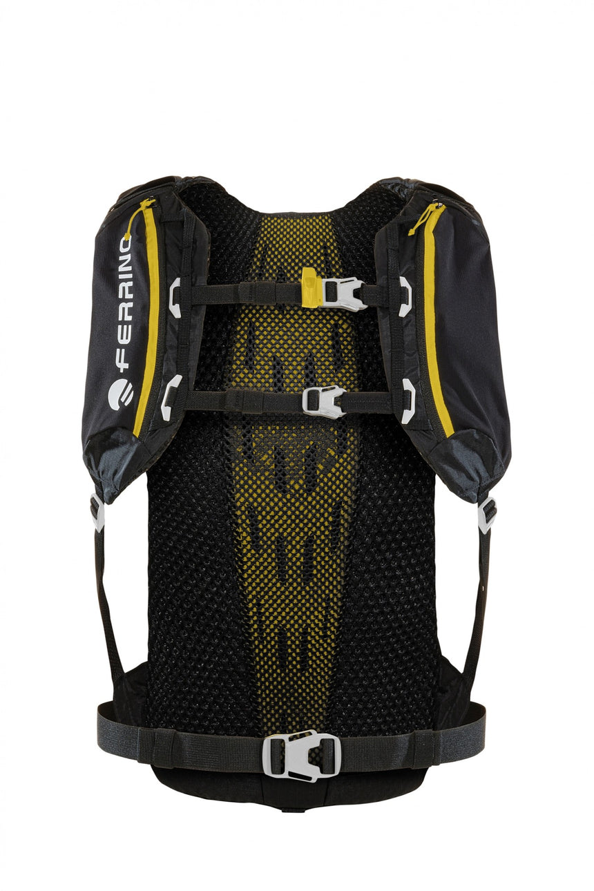 X-RIDE 10