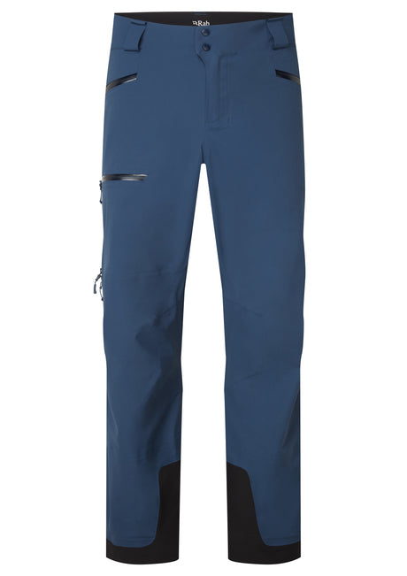 Khroma Kinetic Pants