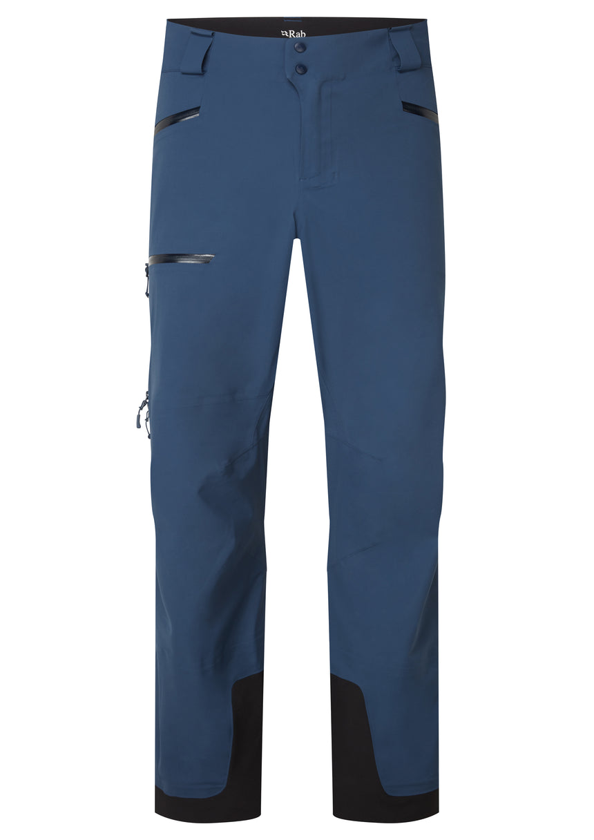 Khroma Kinetic Pants