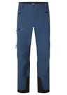 Khroma Kinetic Pants
