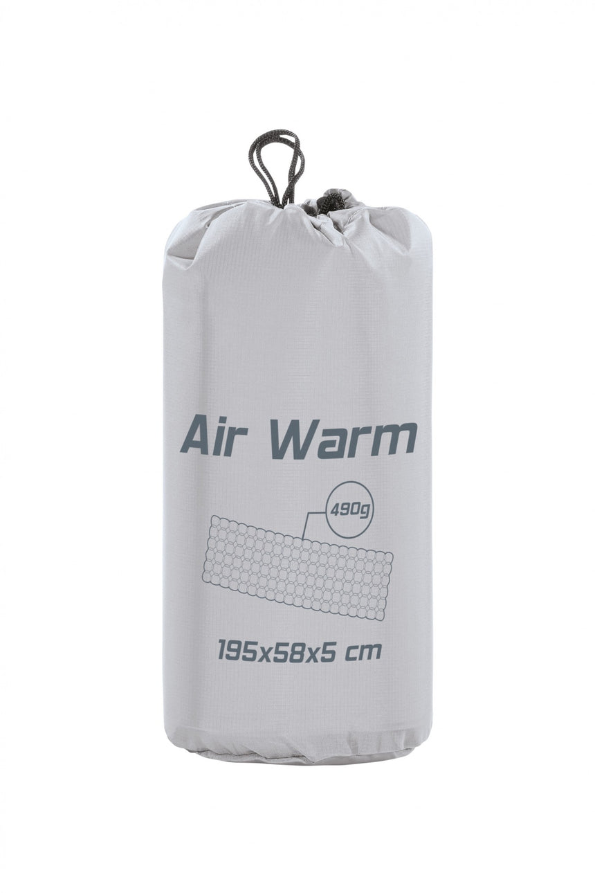 AIR WARM MAT