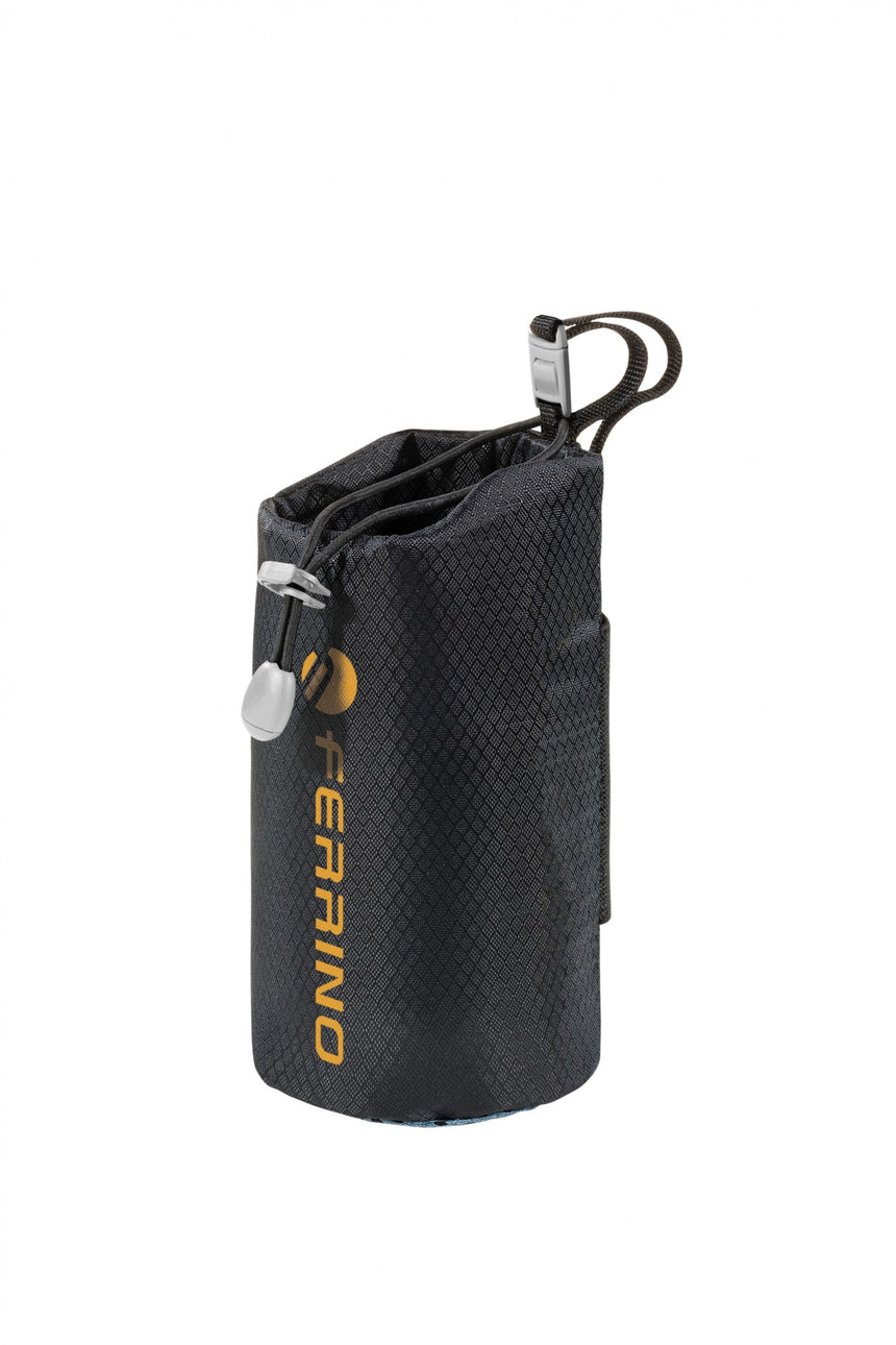 FLASK CASE