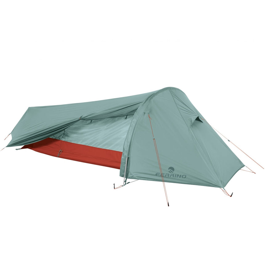 PIUMA 1 TENT