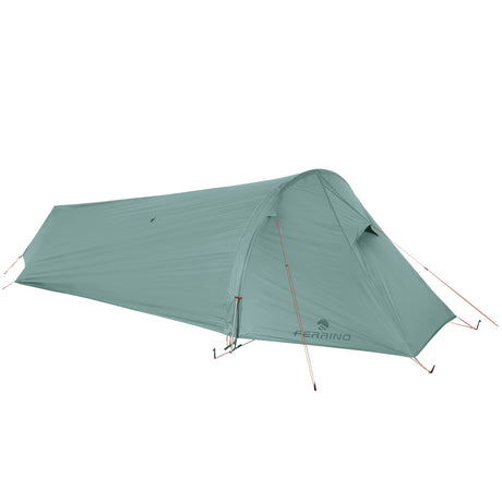 PIUMA 1 TENT