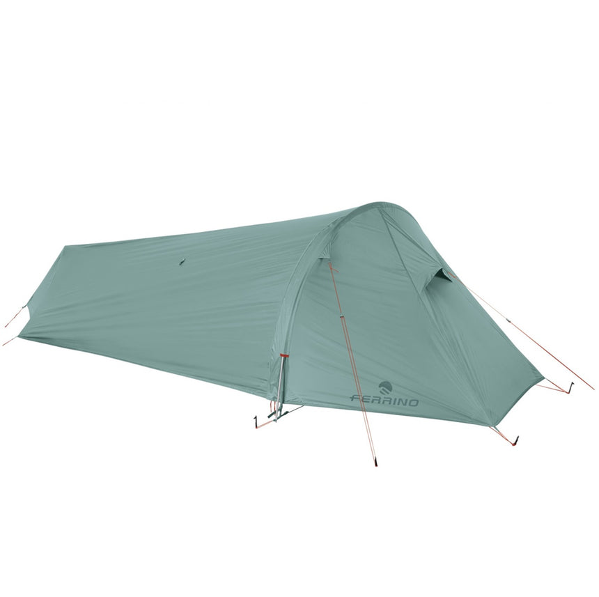 PIUMA 1 TENT