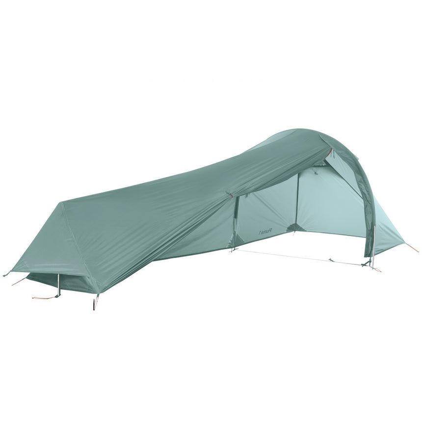 PIUMA 1 TENT